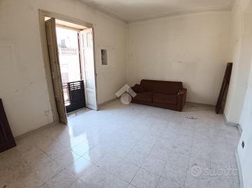 3 LOCALI A PALERMO