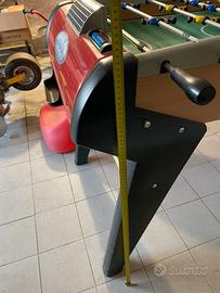 Calcetto per bambini