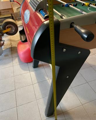 Calcetto per bambini
