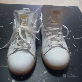 Scarpe Adidas