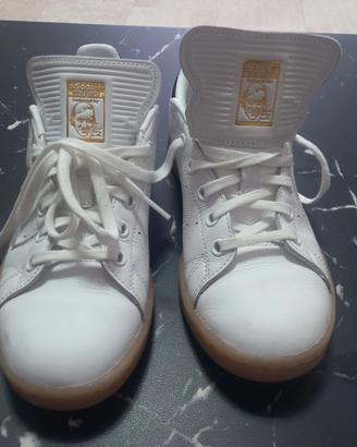 Scarpe Adidas
