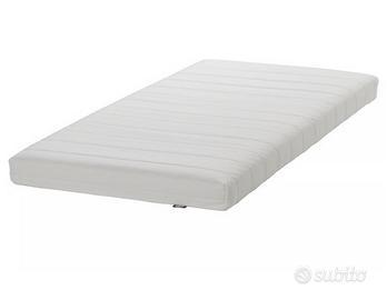 Materasso semirigido ÅFJÄLL ikea