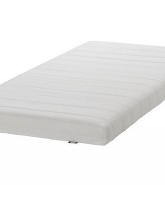 Materasso semirigido ÅFJÄLL ikea