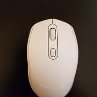 mouse senza fili wireless 