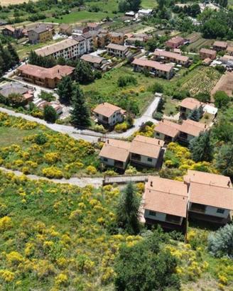 Immobile in asta di 167 m² con più di 5 locali e b