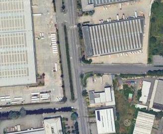 Appartamento a Peschiera Borromeo (MI)