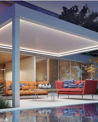 Dehor outdoor
