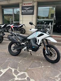 Cf Moto Altro CFMOTO 1000 MT-X