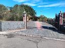 monterosso-locale-in-zona-residenziale