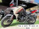 benelli-trk-702-x-e-stradali-2025-nuove-p-conse