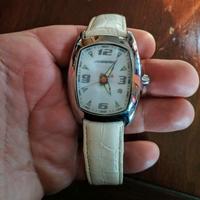 Orologio polso Chronotech perfettamente funzionant