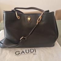 borsa gaudi'