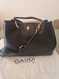 borsa gaudi'