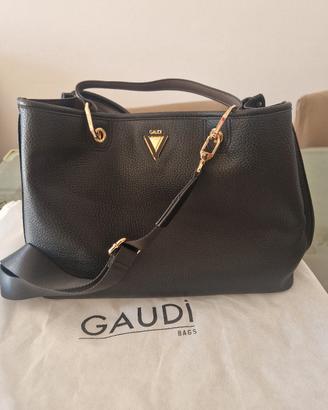 borsa gaudi'