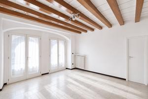 Villa a schiera Minerbe [Cod. rif 3333231VRG]