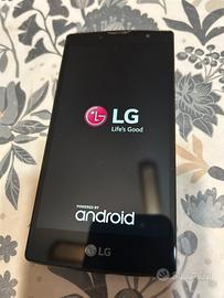 Telefono LG h525n