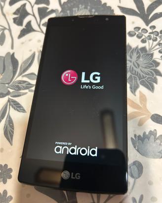 Telefono LG h525n