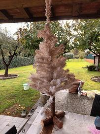 Albero bianco 