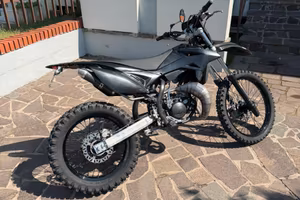 Beta rr 50 2012