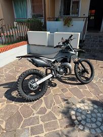 Beta rr 50 2012
