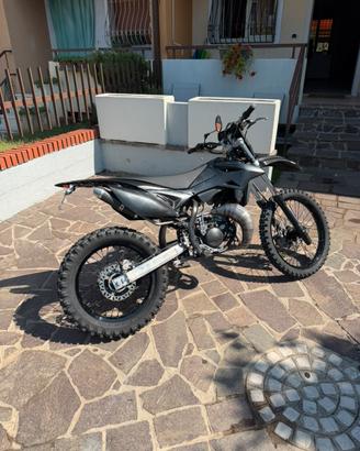 Beta rr 50 2012