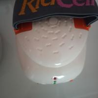 ridcell riduce la cellulite