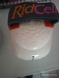 ridcell riduce la cellulite