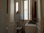 Immagine 25