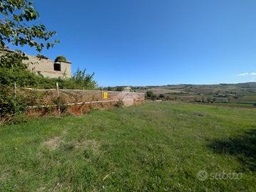 RUSTICO A CORIANO