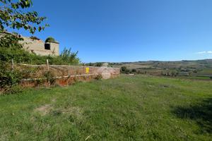 RUSTICO A CORIANO