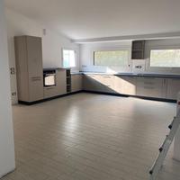 Cucina Gentili Nuova con elettodomestici - 5 metri