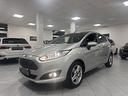 ford-fiesta-1-5-tdci-75cv-5-porte-titanium
