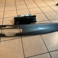 Autoradio Alfa Romeo giulietta 2012 originale