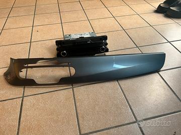Autoradio Alfa Romeo giulietta 2012 originale