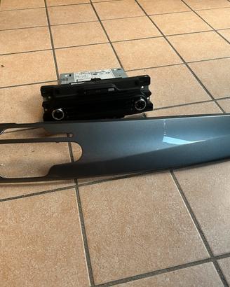 Autoradio Alfa Romeo giulietta 2012 originale