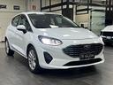 ford-fiesta-fiesta-5p-1-0-ecoboost-h-titanium