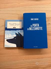 Libri ragazzi narrativa