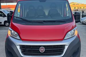 Fiat Ducato L2H2 passo medio