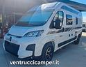 mclouis-menfys-3-maxi-next-5-99m-doppio-matrimonia