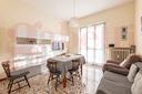 appartamento-san-mauro-torinese