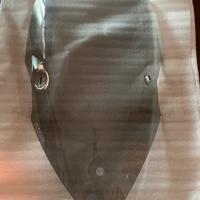 Cupolino x Ducati Multistrada 1200 s