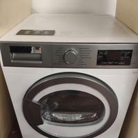 Asciugatrice Smeg DHT73LIT