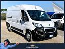 peugeot-boxer-330-2-2-bluehdi-140cv-s-s-l2h2-iva