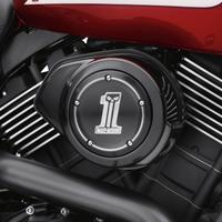 HARLEY-DAVIDSON 61300227 COVER XG750 STREET