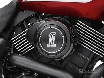 HARLEY-DAVIDSON 61300227 COVER XG750 STREET