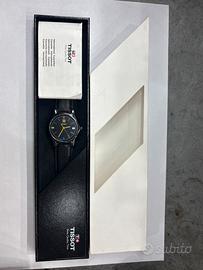 Orologio Tissot