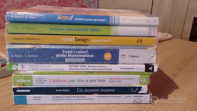 libri