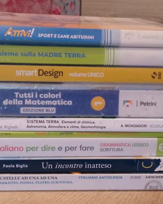 libri