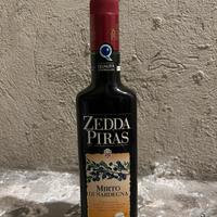 Zedda Piras