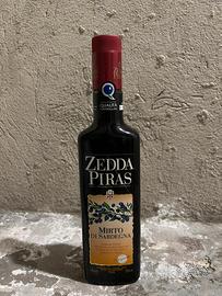 Zedda Piras